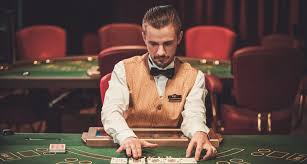 Как войти на сайт Casino 7k