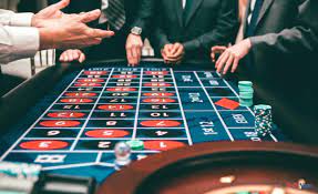 Зеркало Casino Vabank